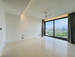 Parkview Eclat (D10), Condominium #476495431